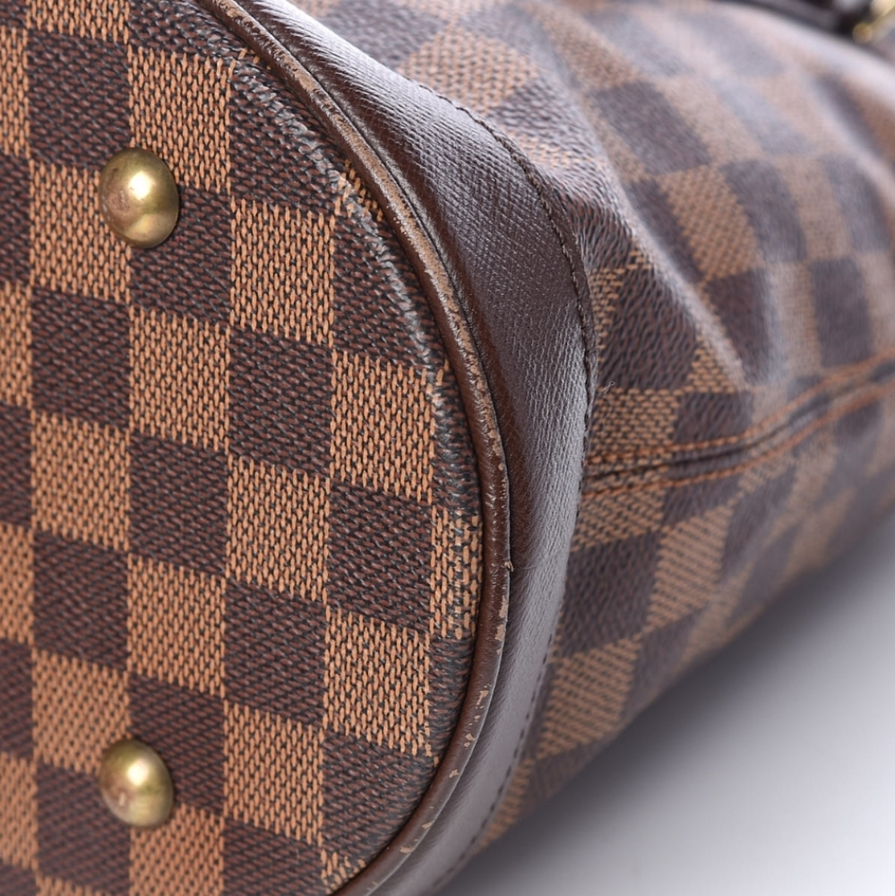 Louis vuitton - Picture 3 of 6
